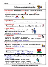 Stationentraining für Karteikarten-5.pdf